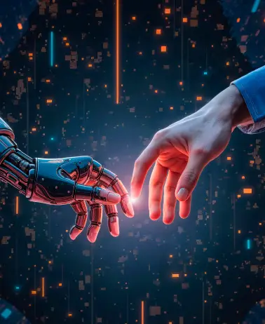 ai-development-solutions3