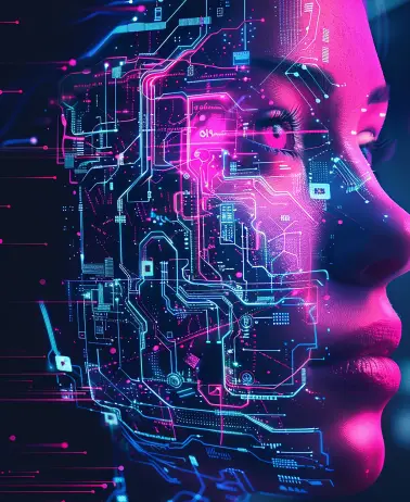 ai-development-solutions4