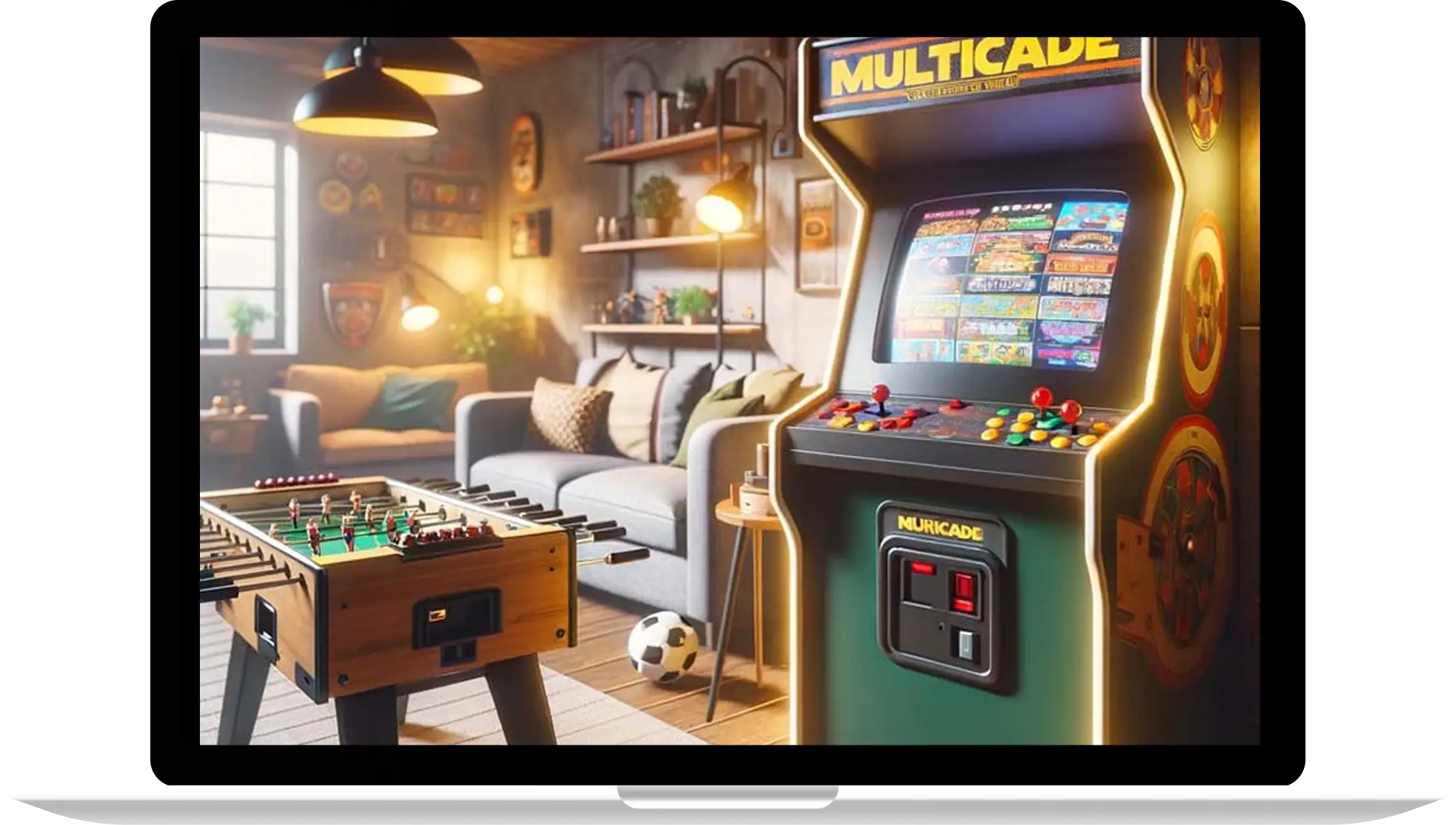 Chicken Road CrossingGame