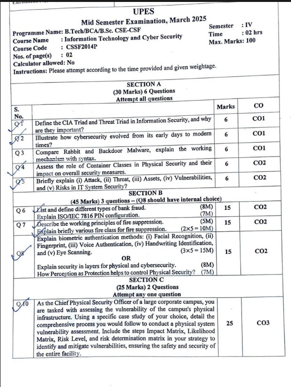 Assignment-2