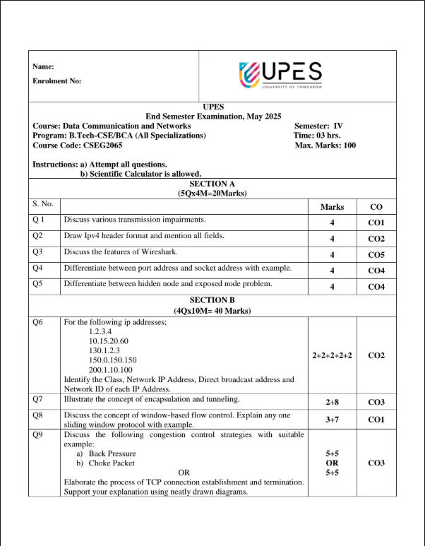 Assignment-2