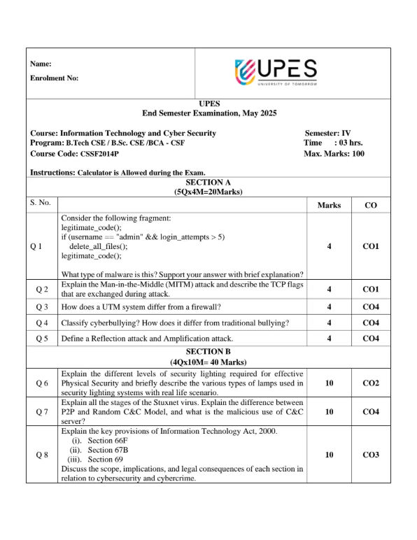 Assignment-2