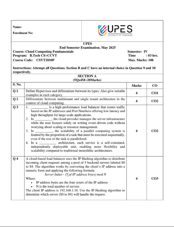 Assignment-2