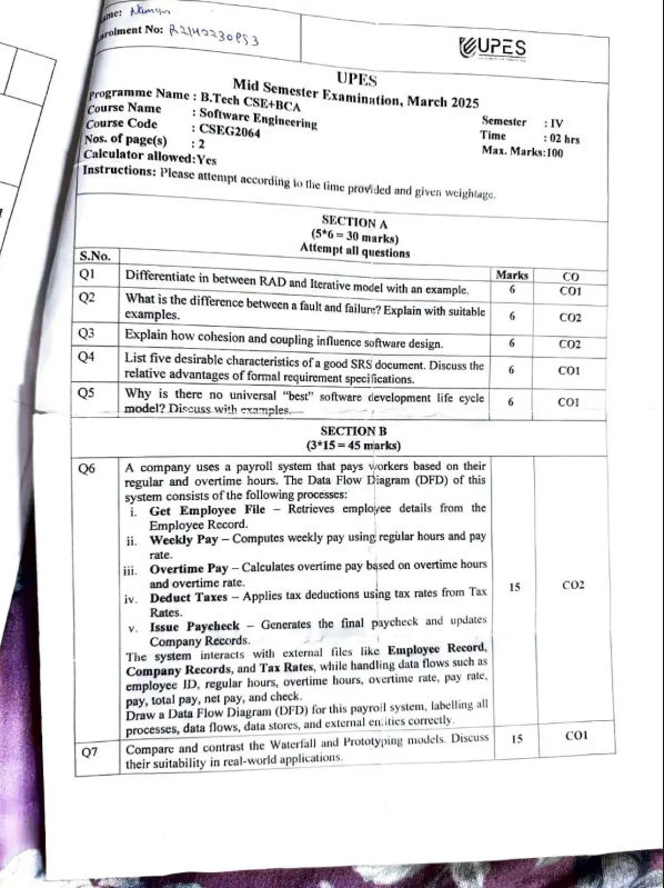 Assignment-2