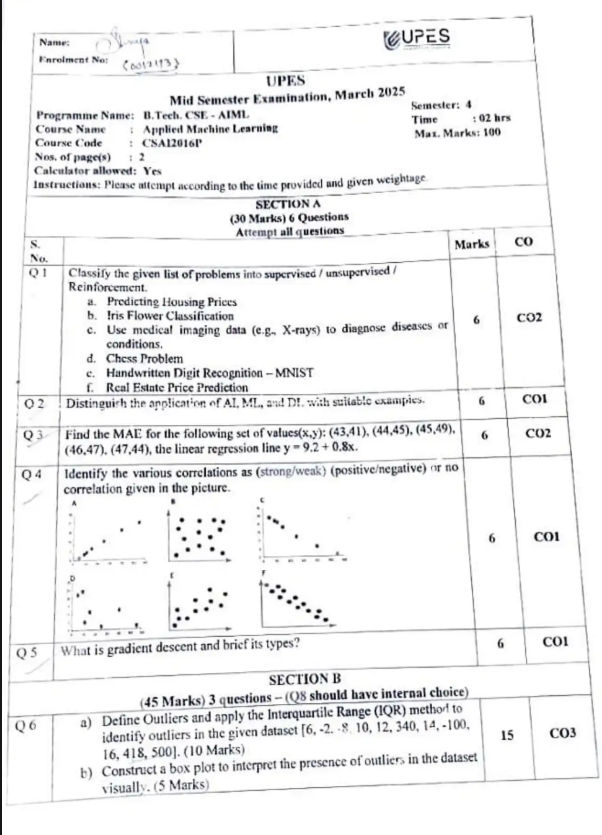 Assignment-2