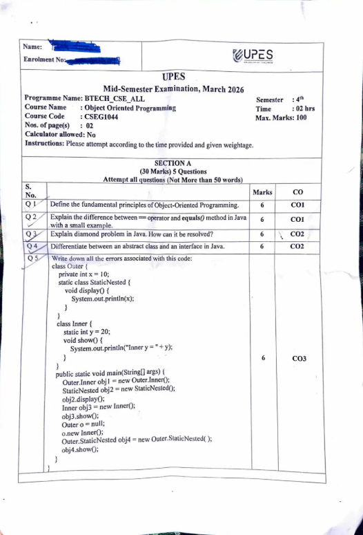 Assignment-2