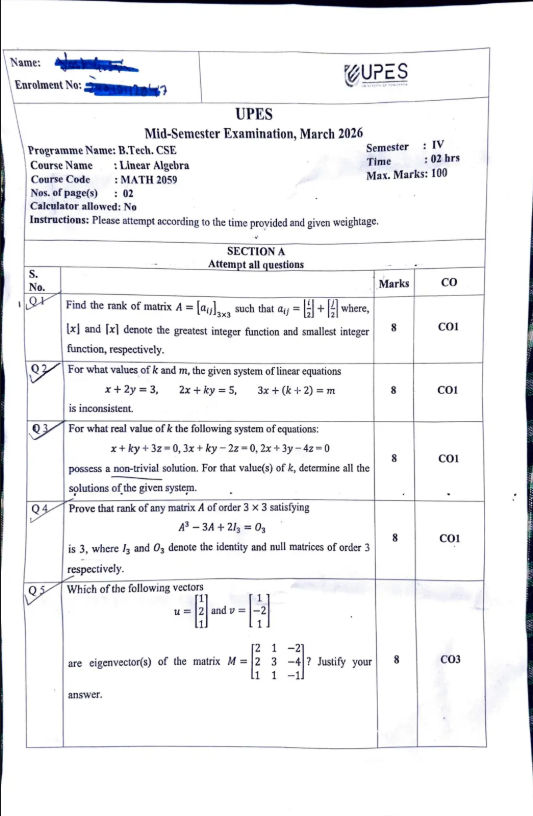 Assignment-2