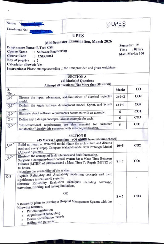 Assignment-2