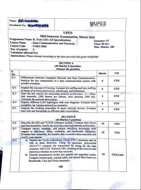 Assignment-2