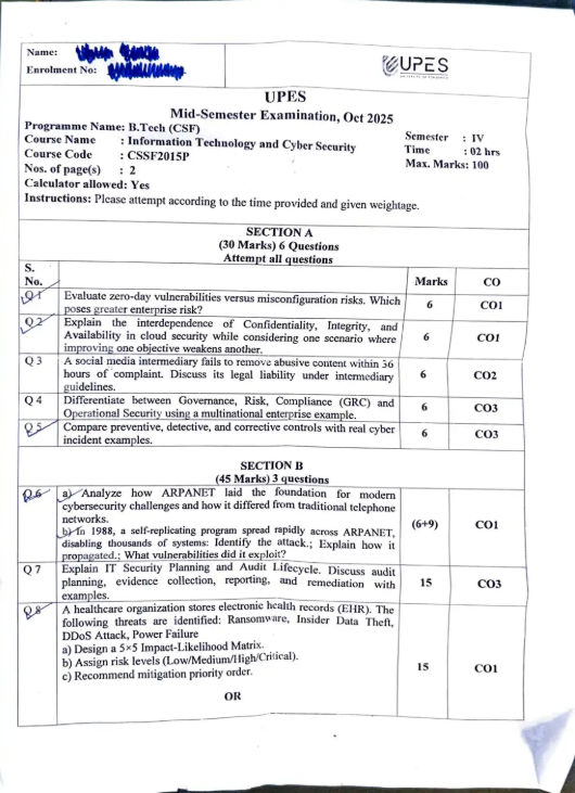 Assignment-2