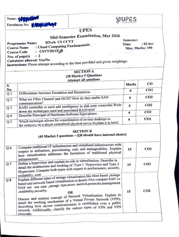 Assignment-2