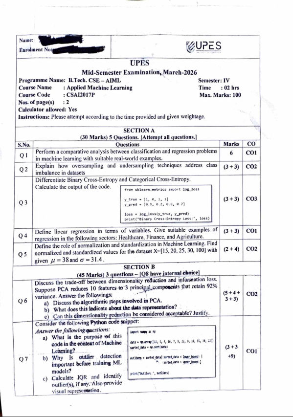 Assignment-2