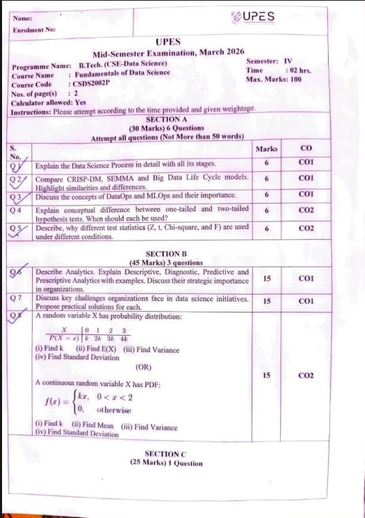 Assignment-2