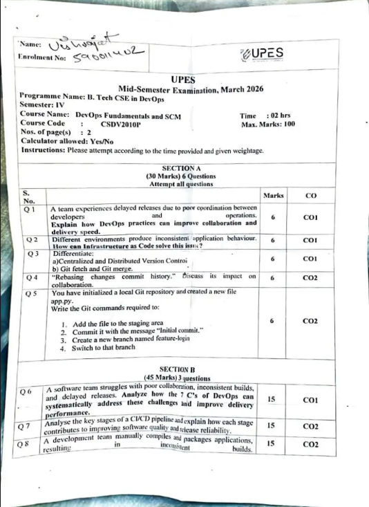 Assignment-2