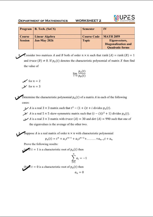 Assignment-2