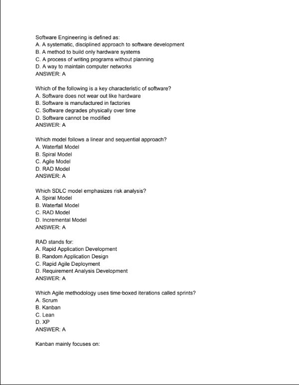 Assignment-2