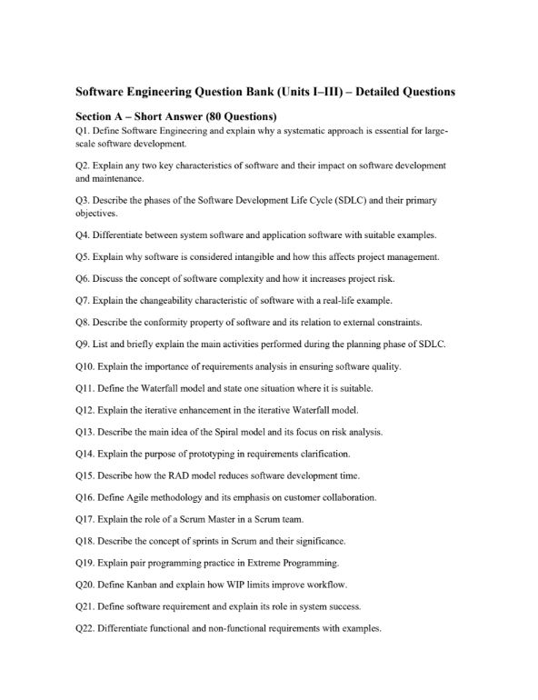 Assignment-2