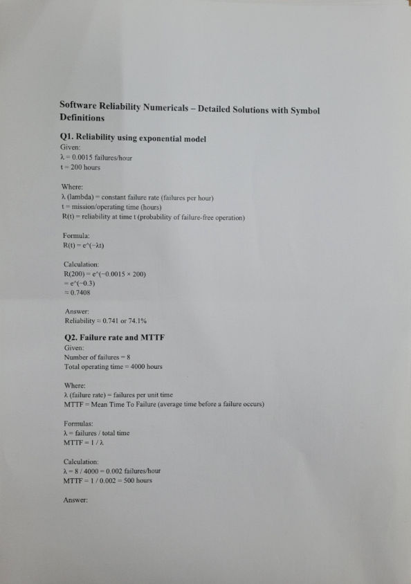 Assignment-2