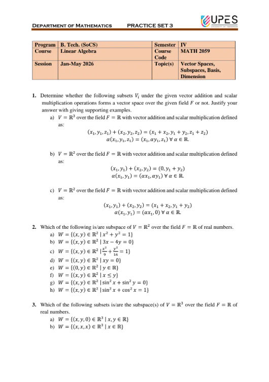 Assignment-2