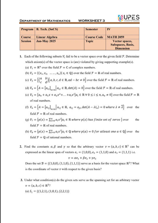 Assignment-2