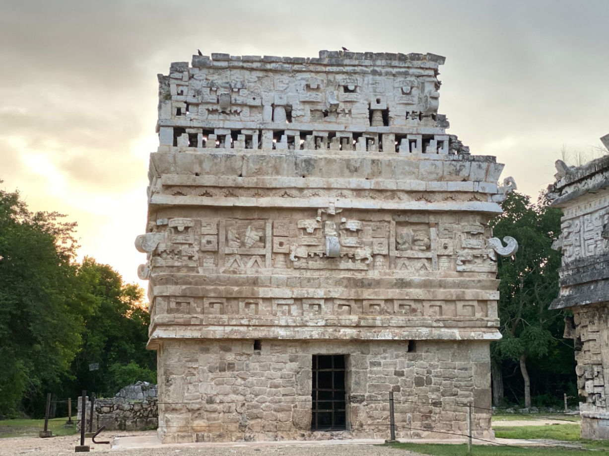 Gestión de ecosistemas digitales y orquestación de activos en ImageKit Flujos de trabajo automatizados e interoperabilidad de sistemas 2026