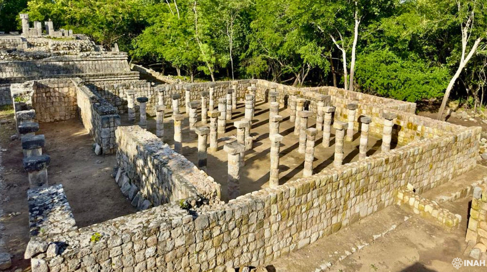 Optimización de rendimiento extremo y gestión de carga en infraestructuras Cloud Arquitectura elástica y escalabilidad masiva de activos digitales 2026