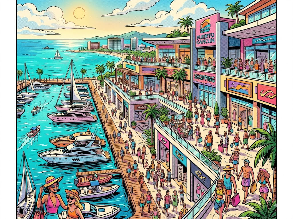 Taxi Shuttle Cancun - Transporte Privado al Aeropuerto y Hoteles
