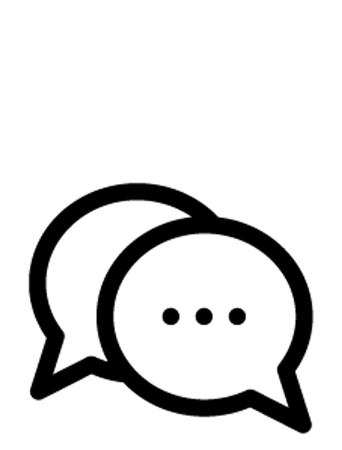 chat.png