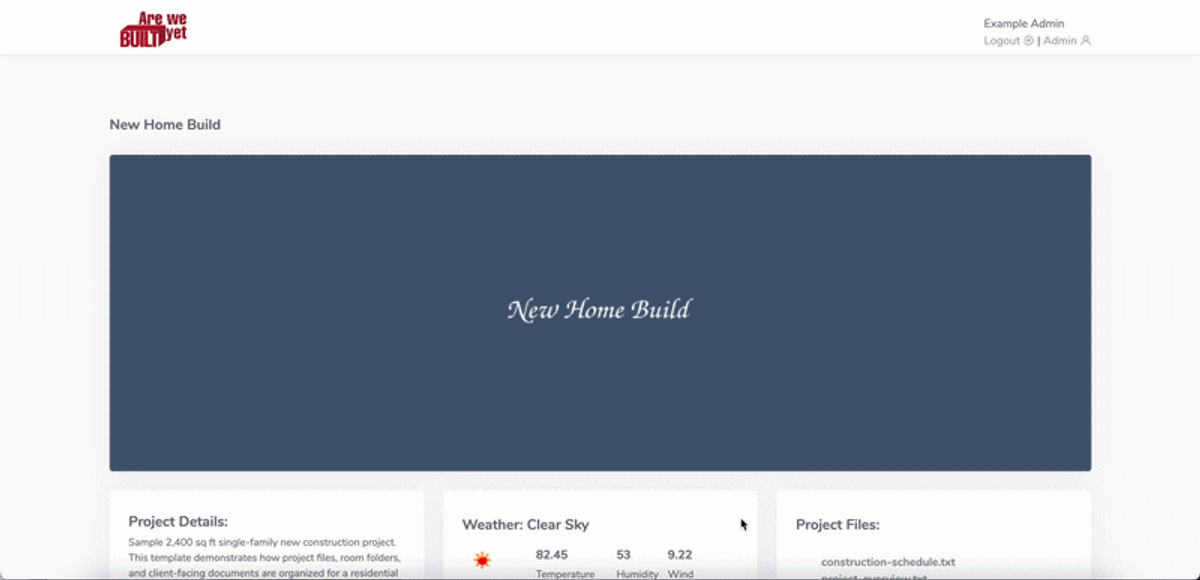 client-side.gif
