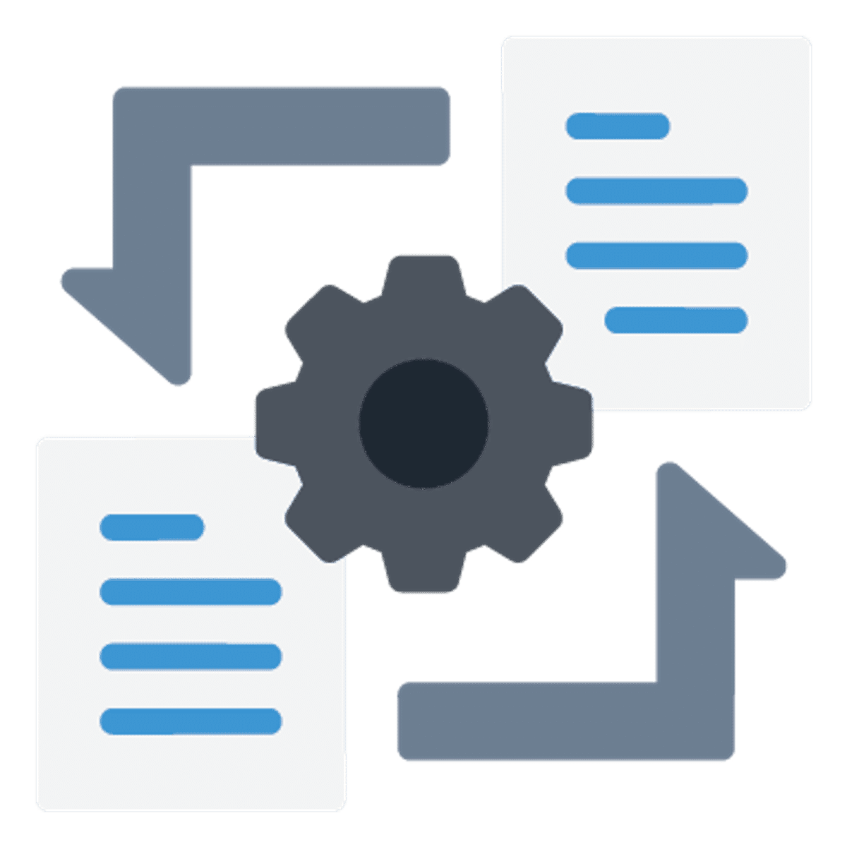 data-sharing.png