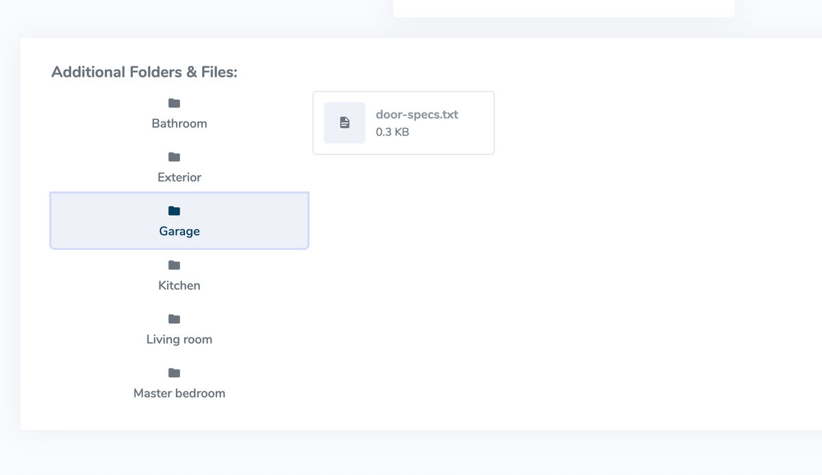 Descriptive Image Text Placeholder.