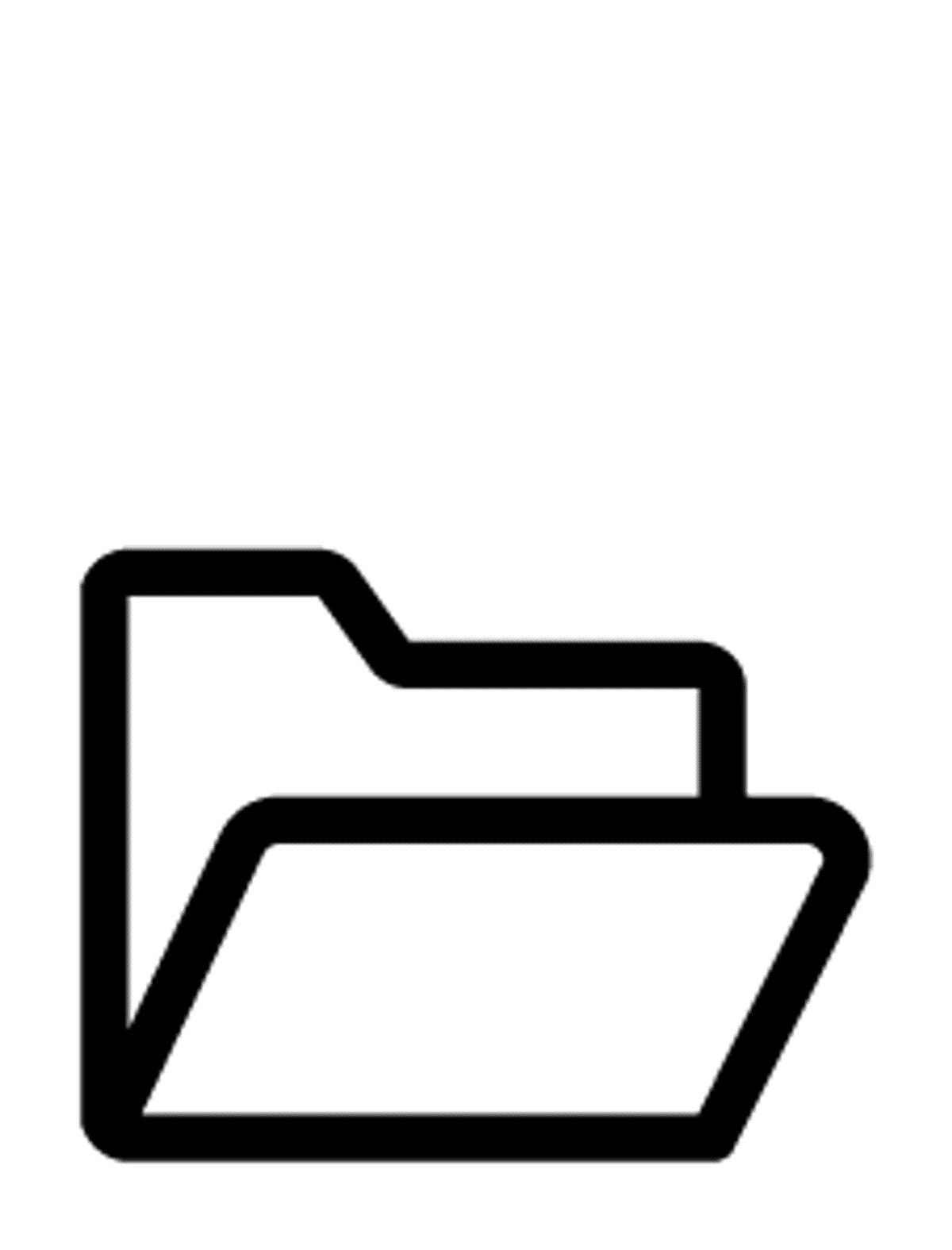folder.png