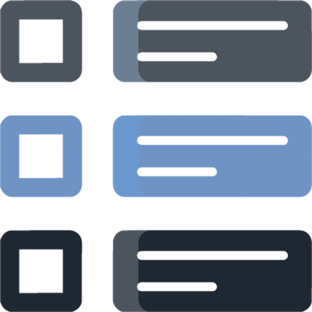 multiple.png