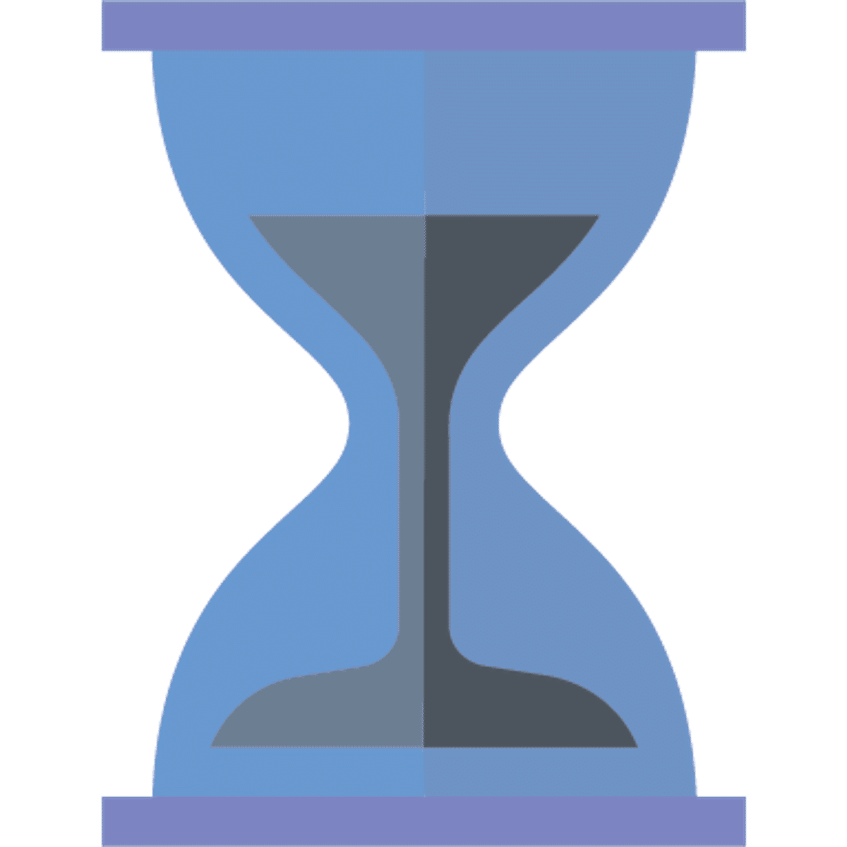 time-drain.png