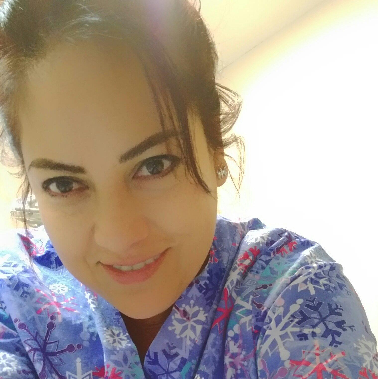 Maylin Palma Help Hope Live
