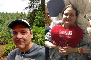LDR