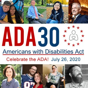 ADA30