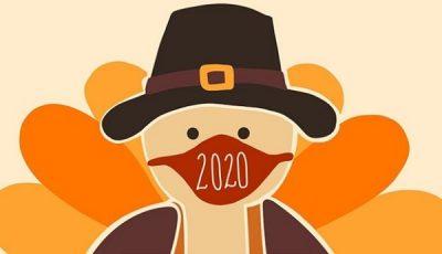 new year