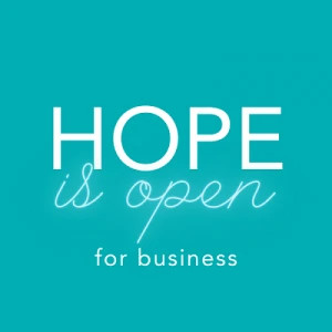 business