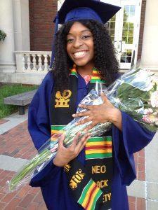 graduation