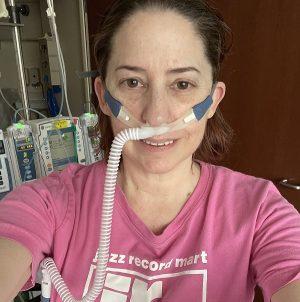 lung transplant