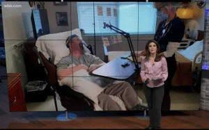 Coma