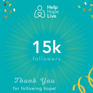 15k