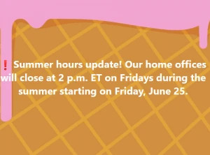 summer