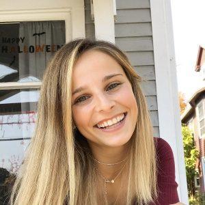 smile