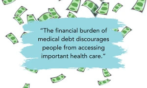 financial