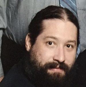 help a friend
