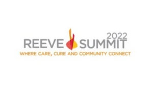Reeve