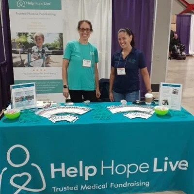 Miami Expo