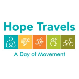 Hope Travels